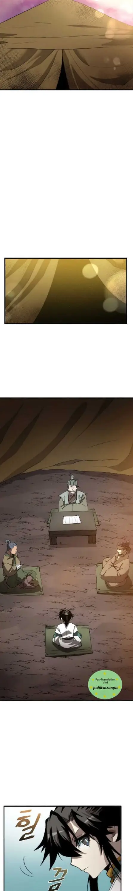 image-komik-doctors-rebirth-chapter-64-9/34