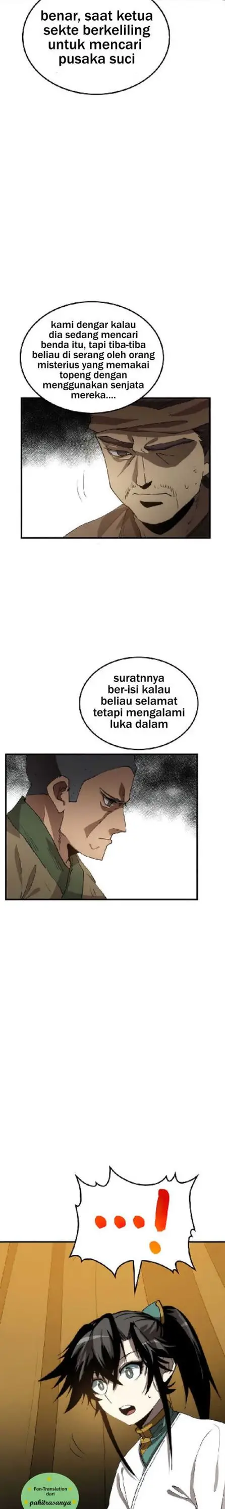 image-komik-doctors-rebirth-chapter-64-12/34