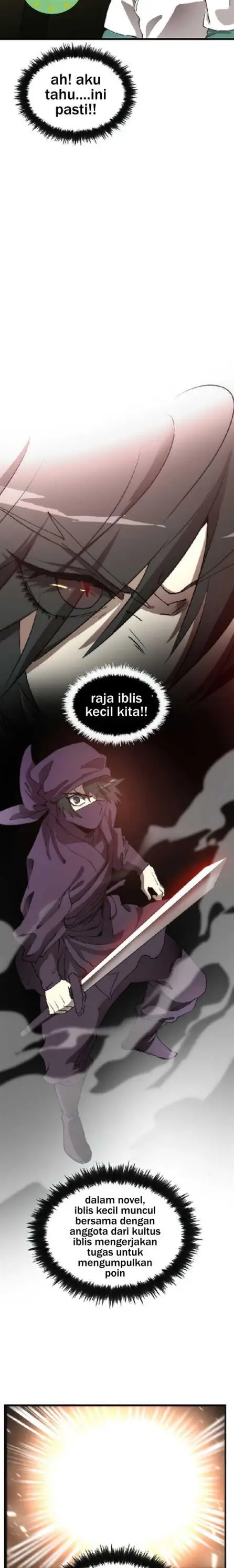 image-komik-doctors-rebirth-chapter-64-13/34