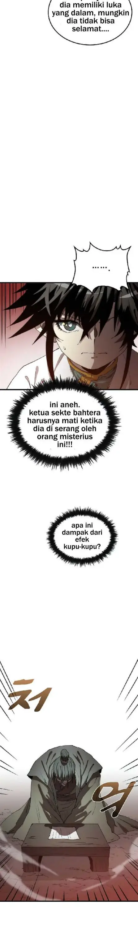 image-komik-doctors-rebirth-chapter-64-15/34