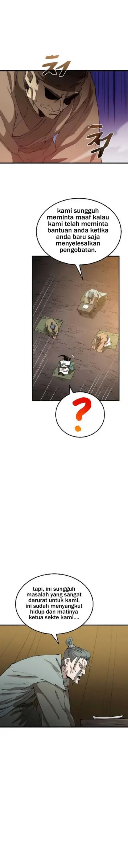 image-komik-doctors-rebirth-chapter-64-16/34