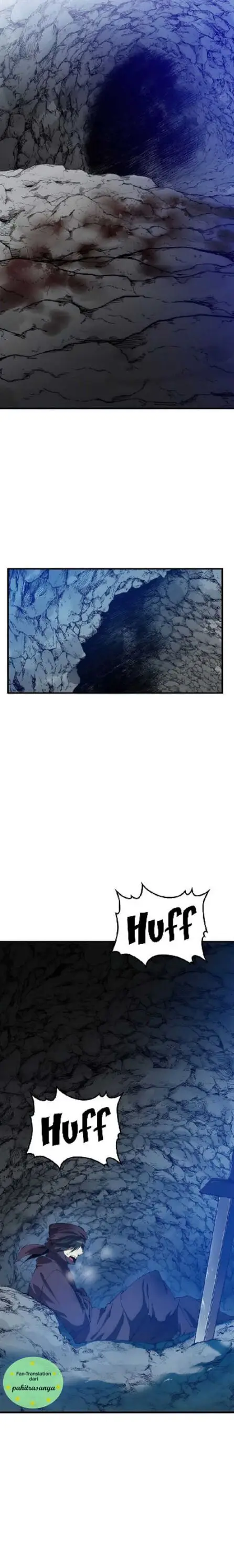 image-komik-doctors-rebirth-chapter-64-20/34