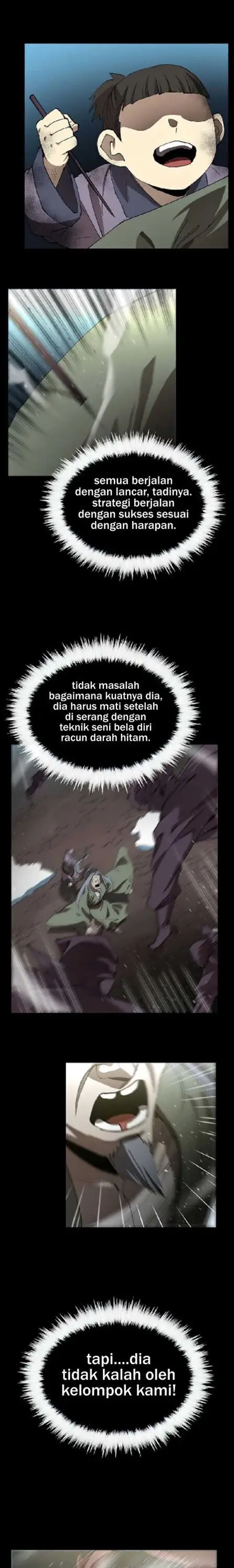 image-komik-doctors-rebirth-chapter-64-24/34