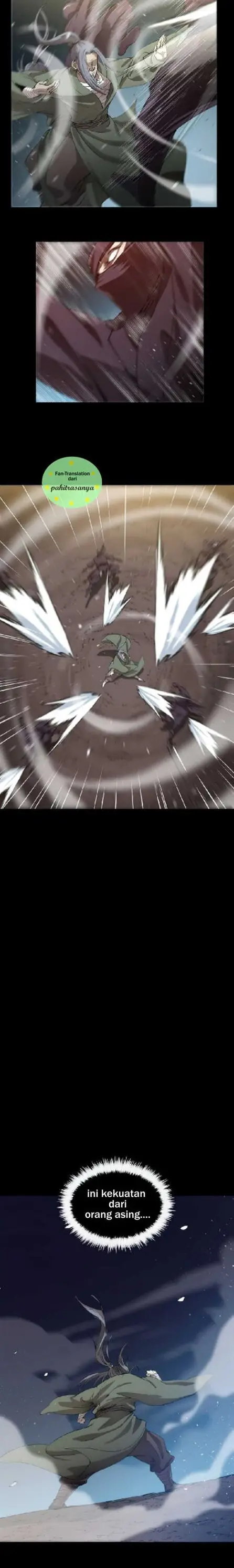 image-komik-doctors-rebirth-chapter-64-25/34