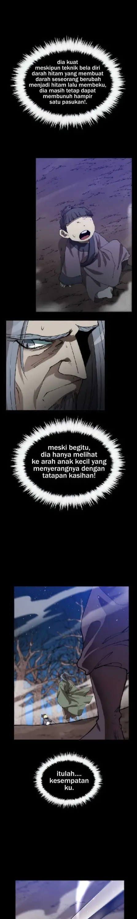 image-komik-doctors-rebirth-chapter-64-26/34