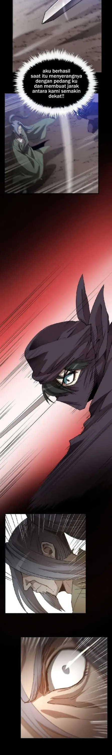 image-komik-doctors-rebirth-chapter-64-27/34