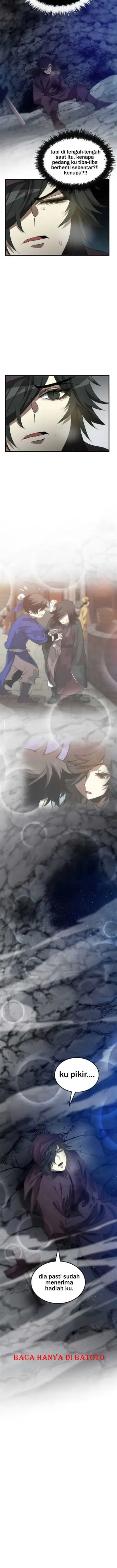 image-komik-doctors-rebirth-chapter-64-31/34