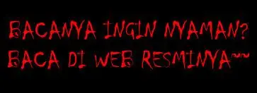 image-komik-doctors-rebirth-chapter-64-32/34