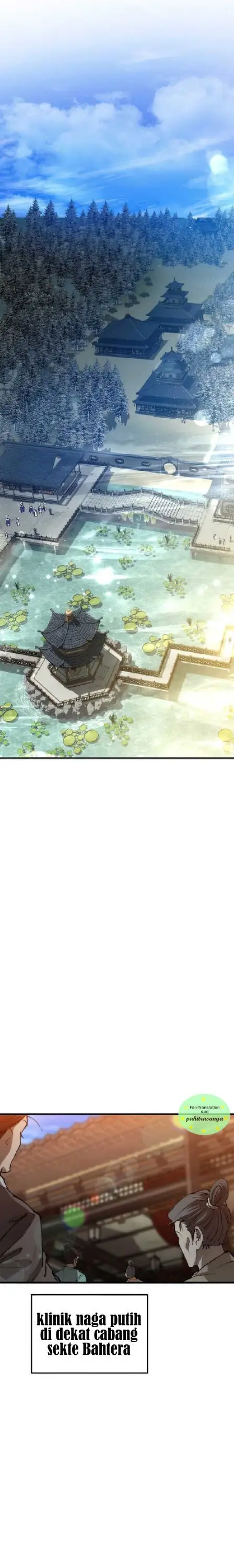 image-komik-doctors-rebirth-chapter-65-1/29