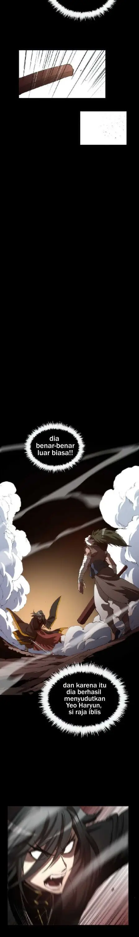 image-komik-doctors-rebirth-chapter-65-13/29