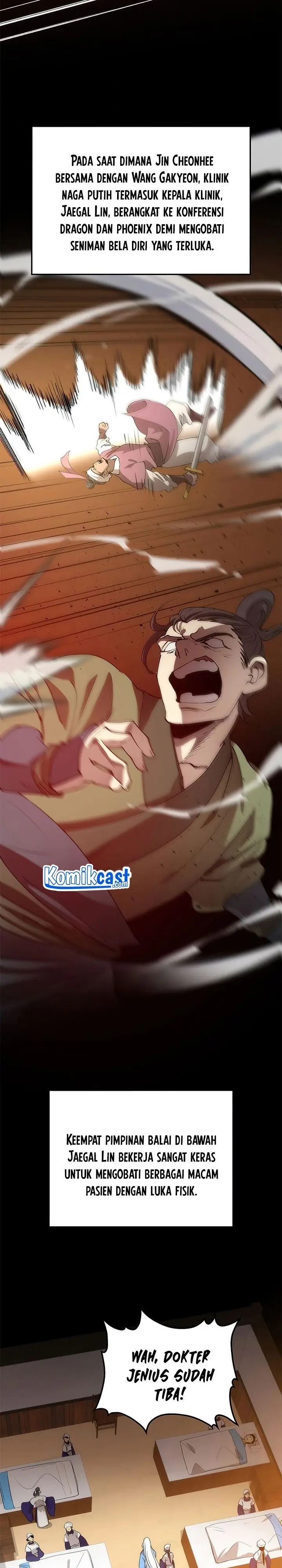image-komik-doctors-rebirth-chapter-66-1/32