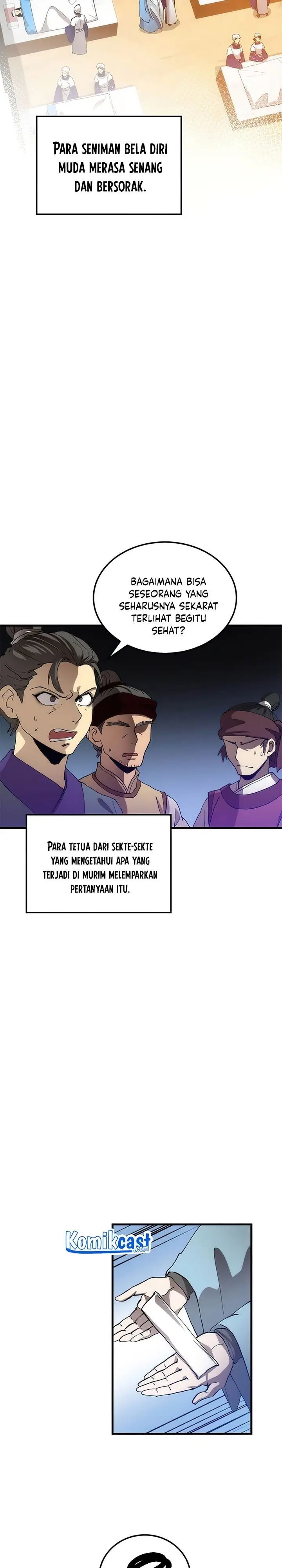 image-komik-doctors-rebirth-chapter-66-2/32