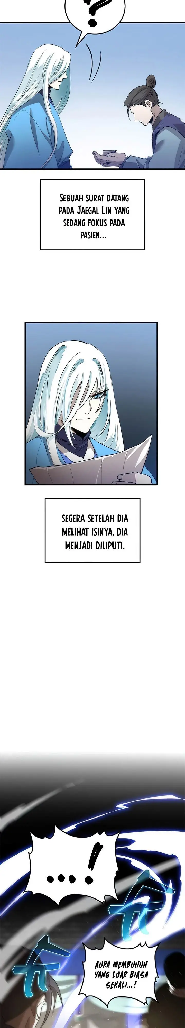 image-komik-doctors-rebirth-chapter-66-3/32