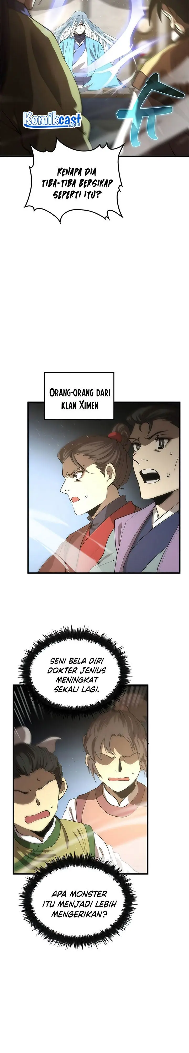 image-komik-doctors-rebirth-chapter-66-4/32