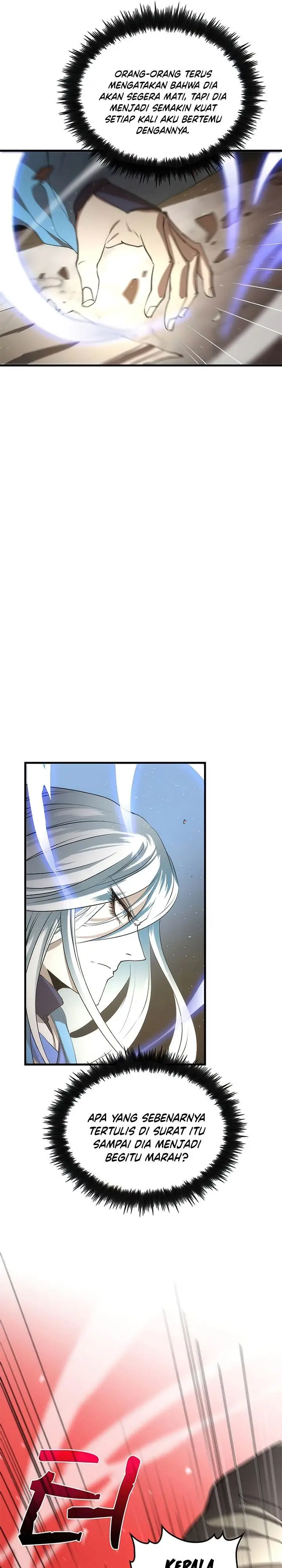 image-komik-doctors-rebirth-chapter-66-5/32
