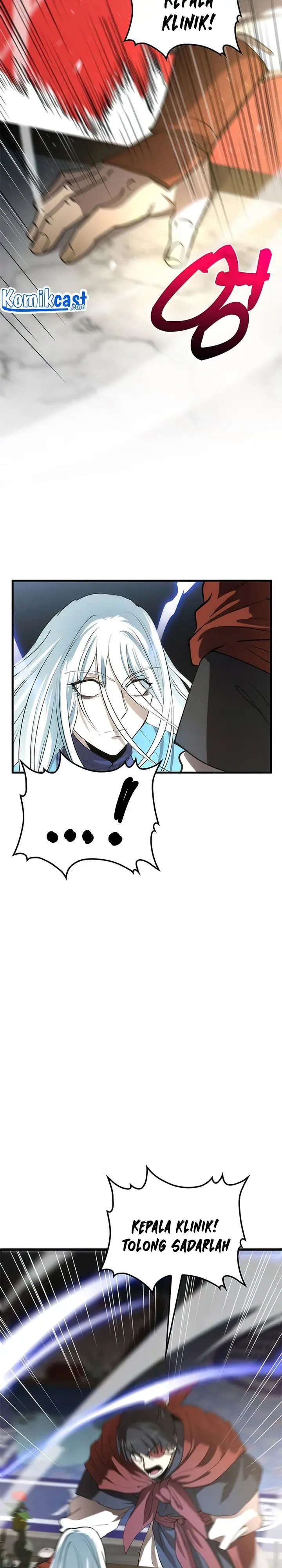 image-komik-doctors-rebirth-chapter-66-6/32