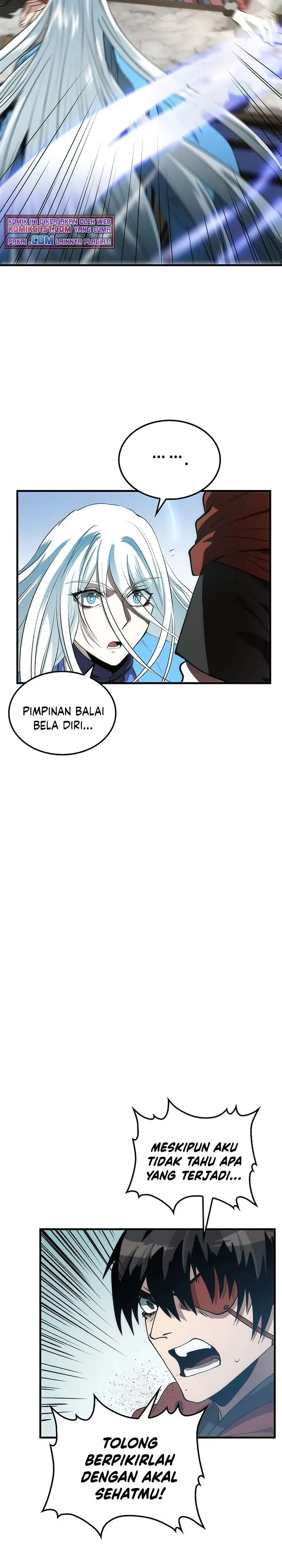 image-komik-doctors-rebirth-chapter-66-7/32