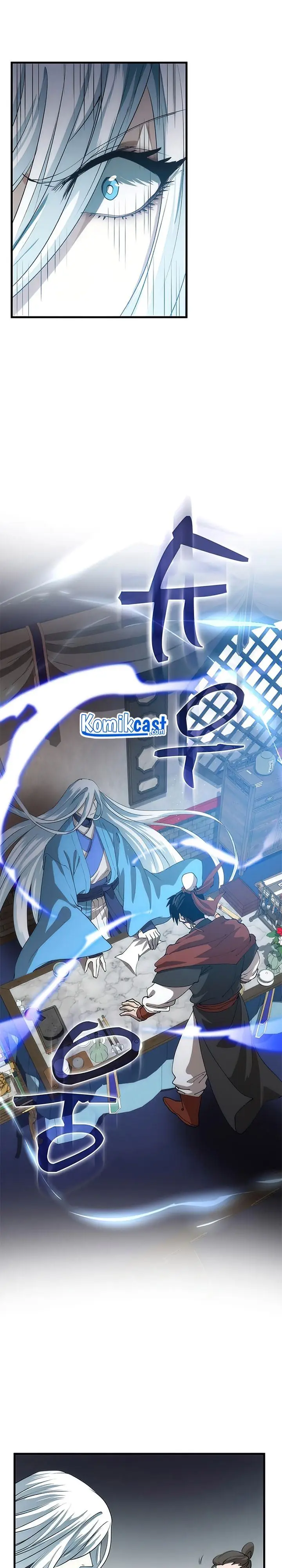 image-komik-doctors-rebirth-chapter-66-8/32