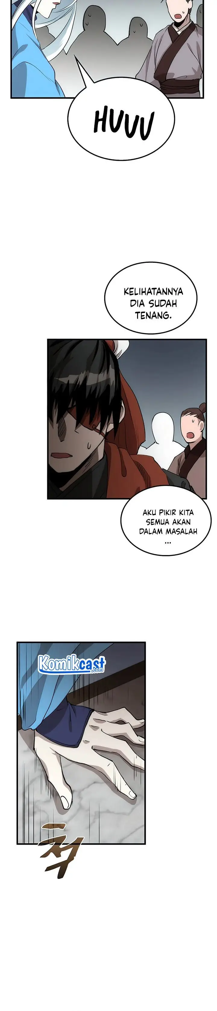image-komik-doctors-rebirth-chapter-66-9/32