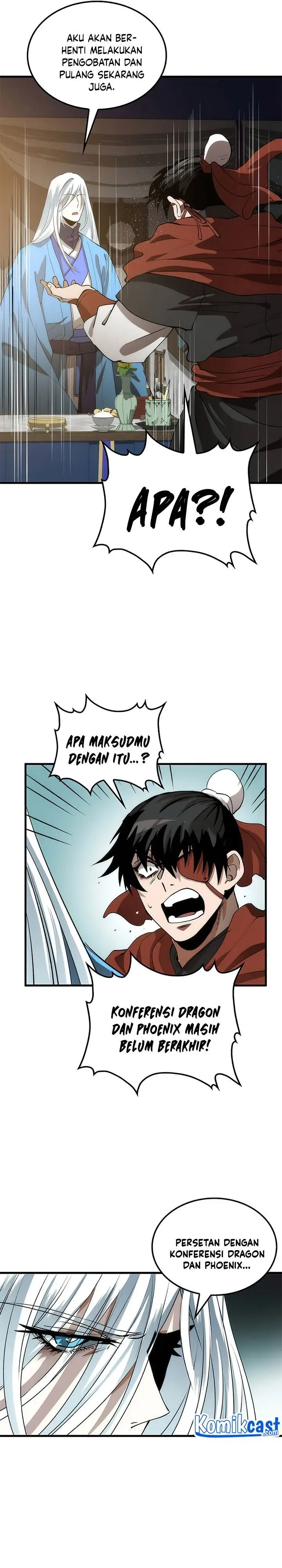 image-komik-doctors-rebirth-chapter-66-10/32