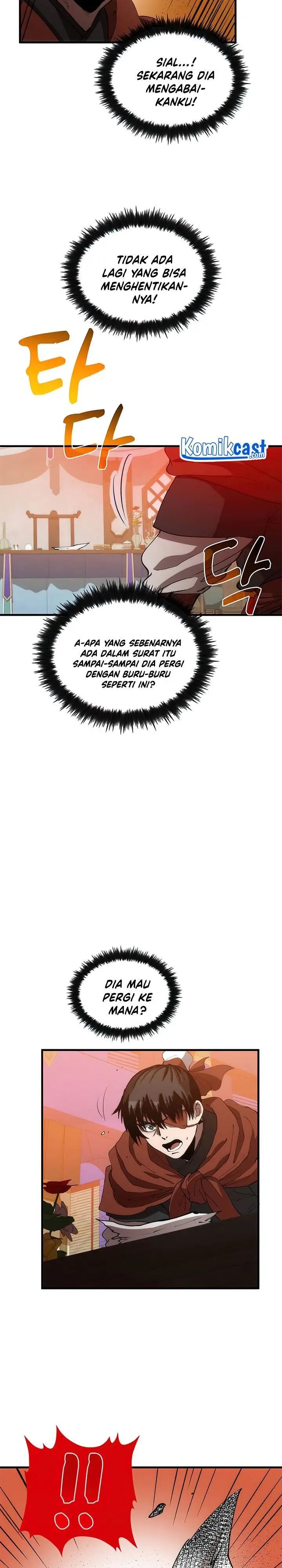 image-komik-doctors-rebirth-chapter-66-12/32