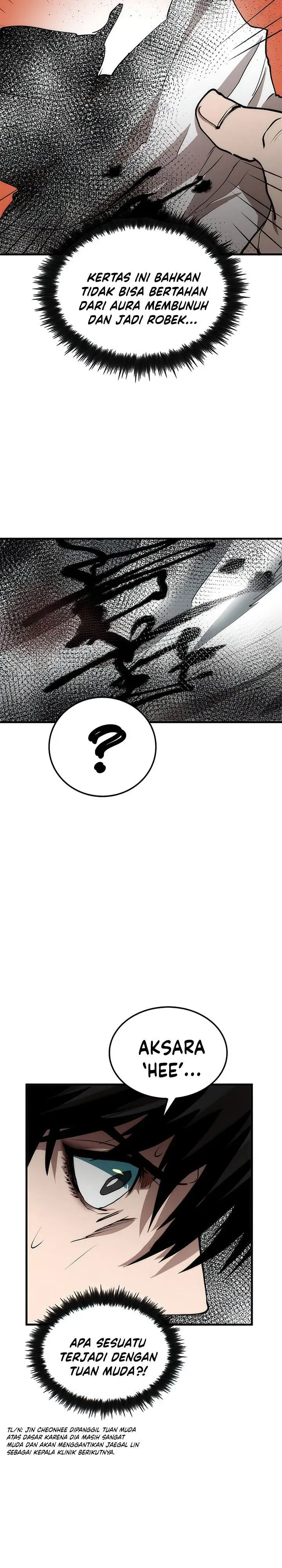 image-komik-doctors-rebirth-chapter-66-13/32