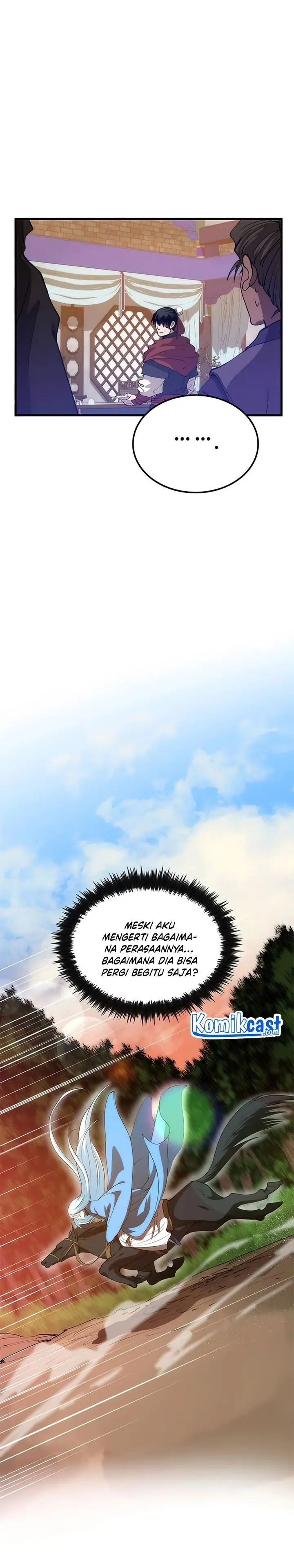 image-komik-doctors-rebirth-chapter-66-14/32