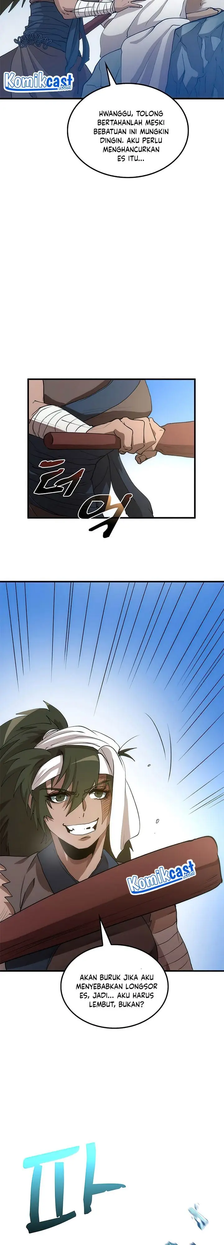 image-komik-doctors-rebirth-chapter-66-21/32