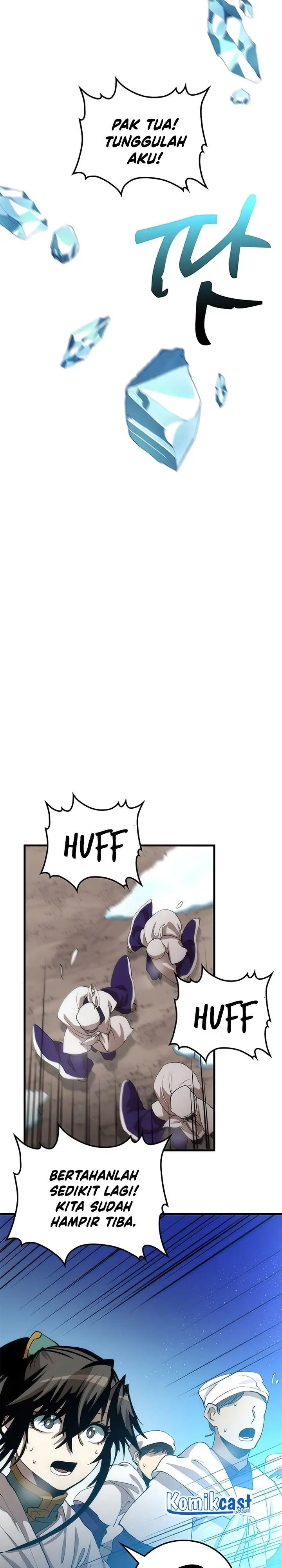 image-komik-doctors-rebirth-chapter-66-22/32