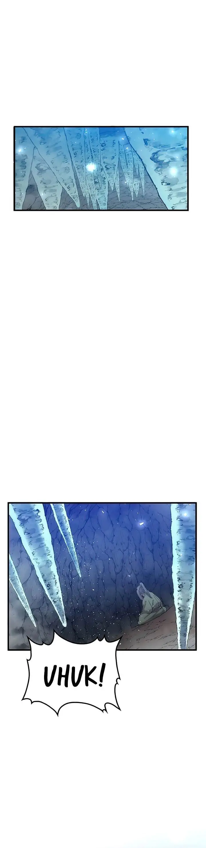image-komik-doctors-rebirth-chapter-66-29/32