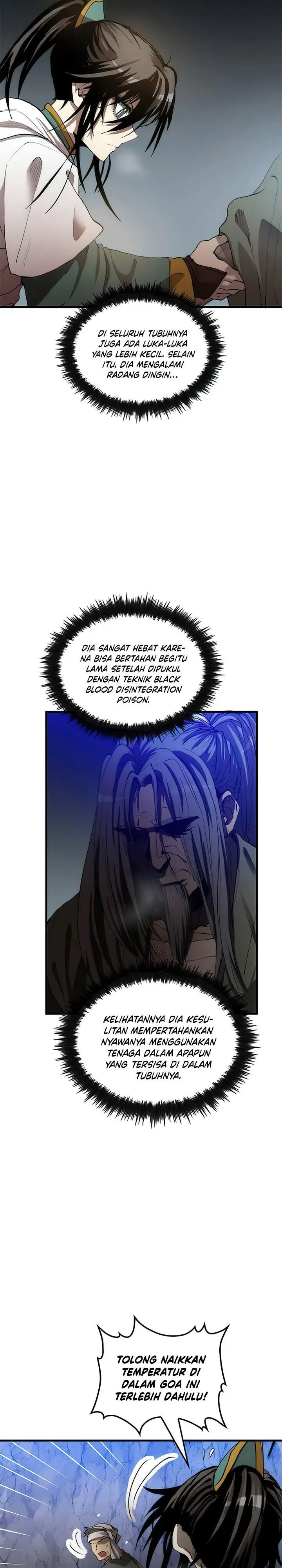 image-komik-doctors-rebirth-chapter-67-2/35