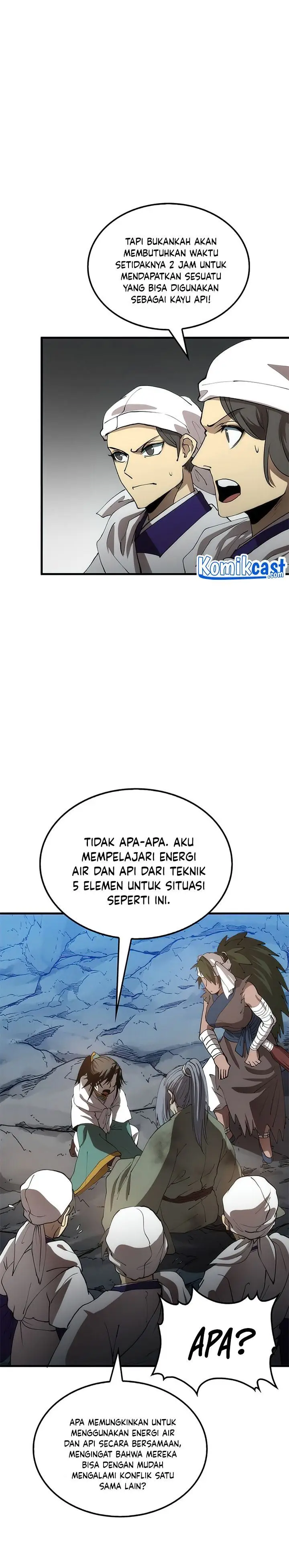 image-komik-doctors-rebirth-chapter-67-4/35