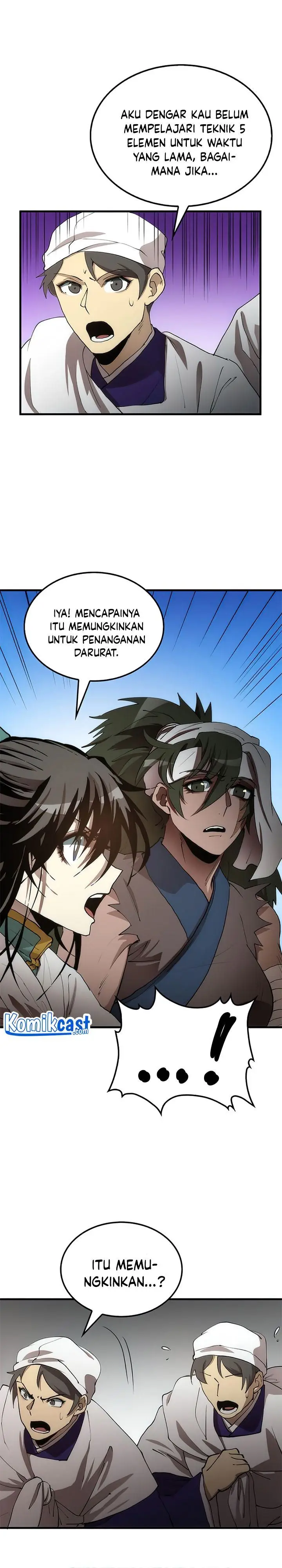 image-komik-doctors-rebirth-chapter-67-5/35