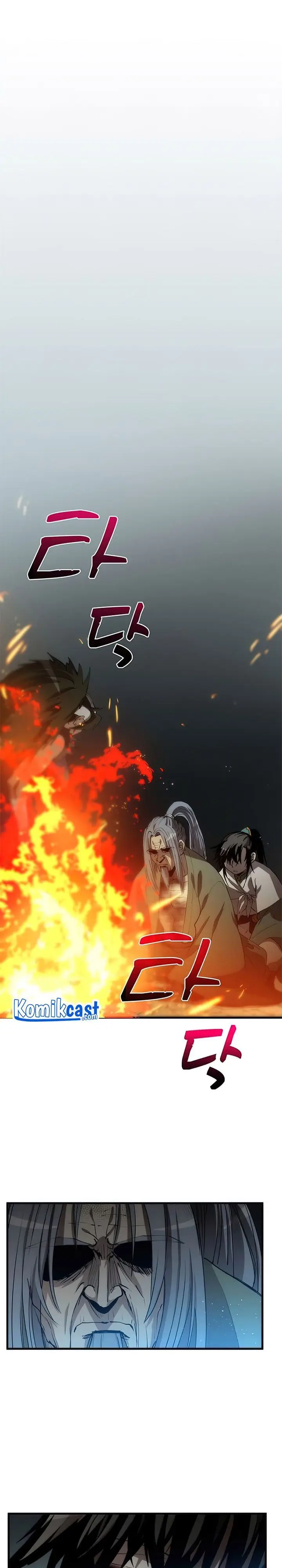 image-komik-doctors-rebirth-chapter-67-8/35