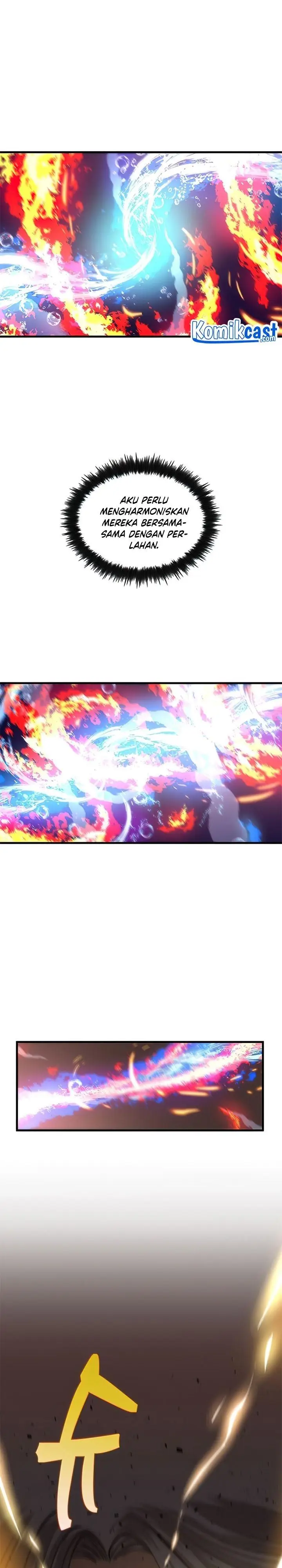 image-komik-doctors-rebirth-chapter-67-12/35