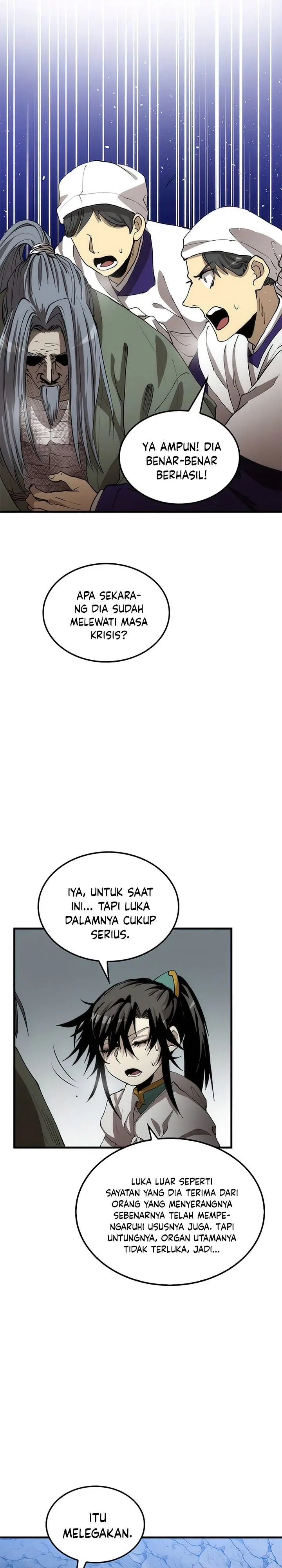 image-komik-doctors-rebirth-chapter-67-20/35