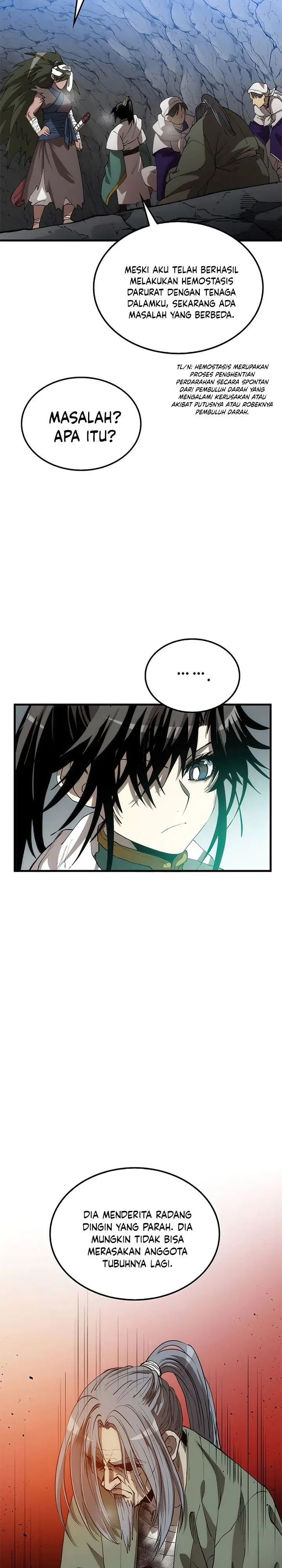 image-komik-doctors-rebirth-chapter-67-21/35