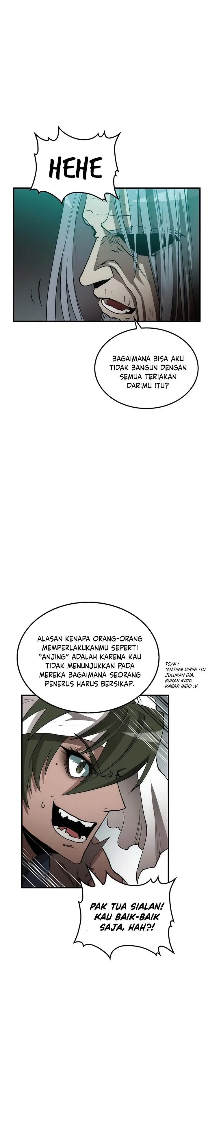 image-komik-doctors-rebirth-chapter-67-29/35
