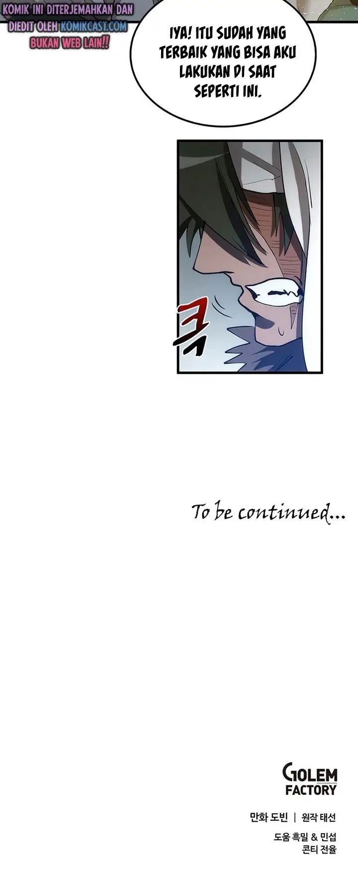 image-komik-doctors-rebirth-chapter-67-32/35