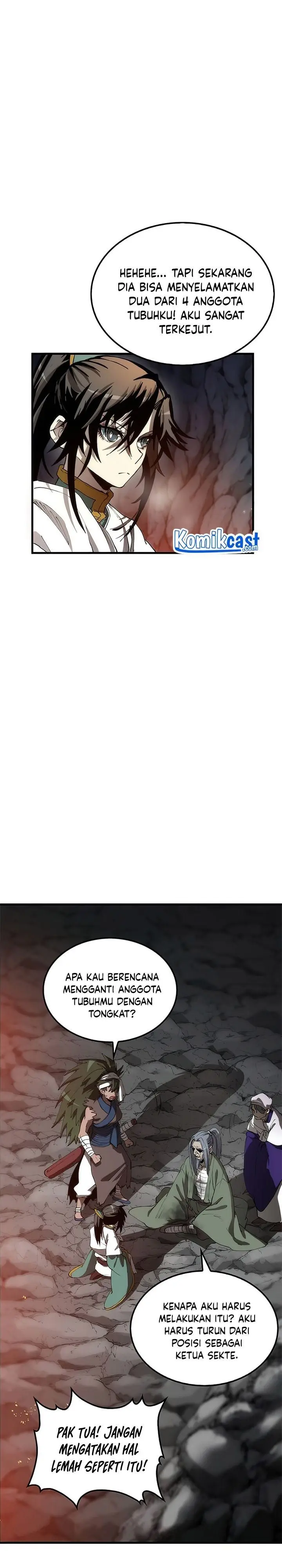 image-komik-doctors-rebirth-chapter-68-1/35