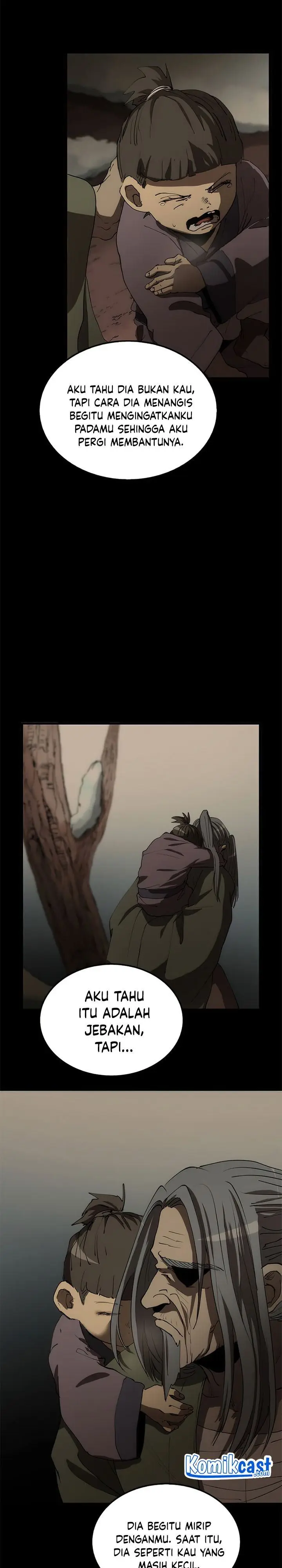 image-komik-doctors-rebirth-chapter-68-3/35