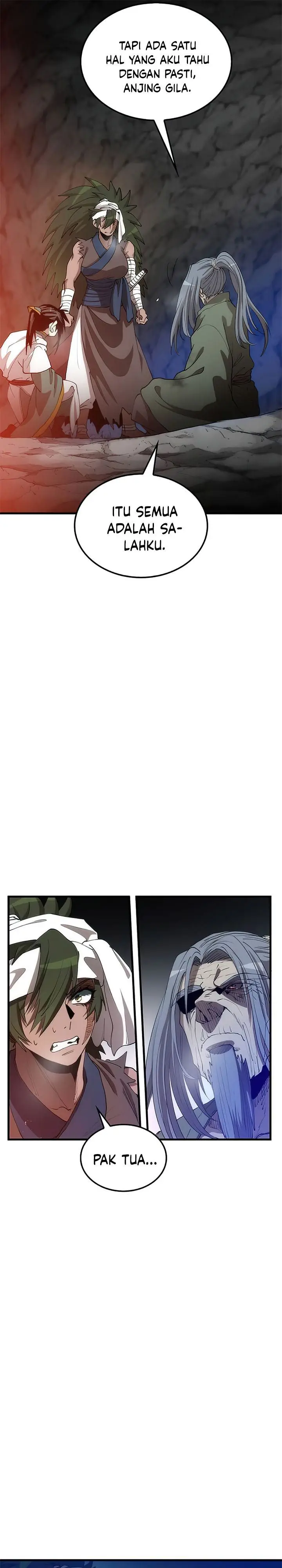 image-komik-doctors-rebirth-chapter-68-5/35