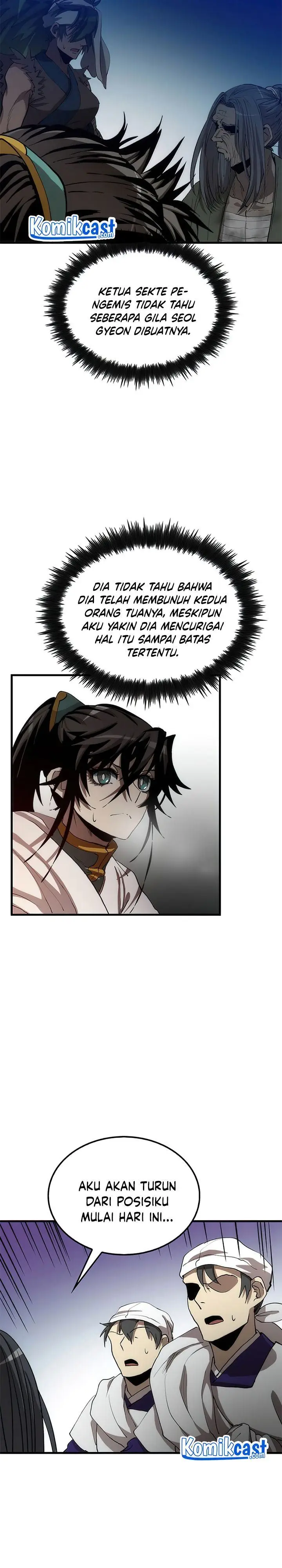 image-komik-doctors-rebirth-chapter-68-6/35