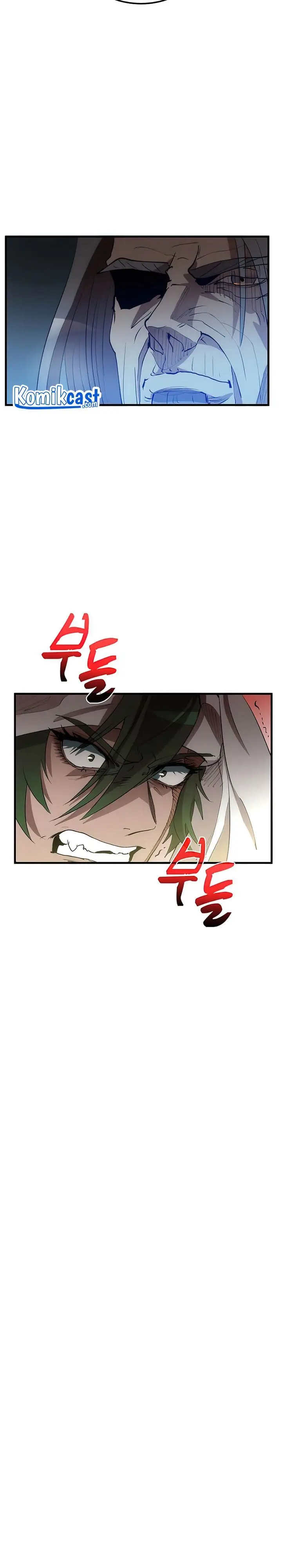 image-komik-doctors-rebirth-chapter-68-11/35