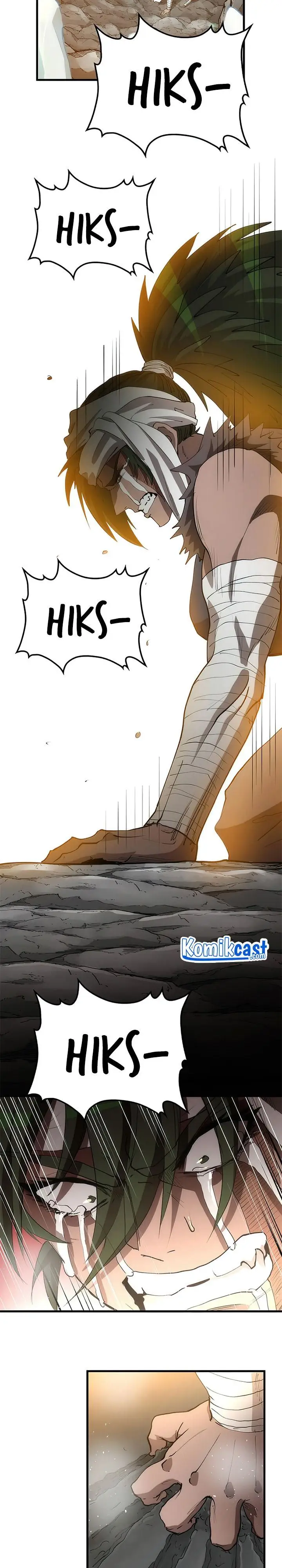 image-komik-doctors-rebirth-chapter-68-13/35