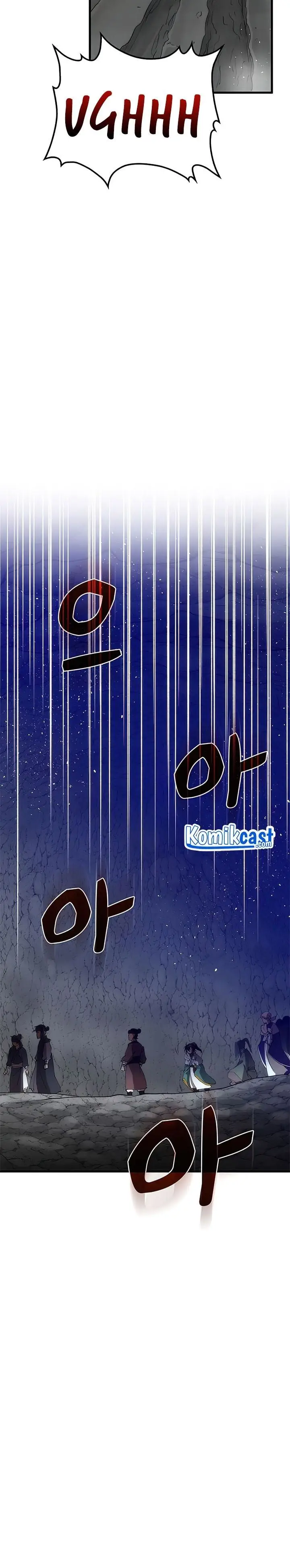 image-komik-doctors-rebirth-chapter-68-14/35