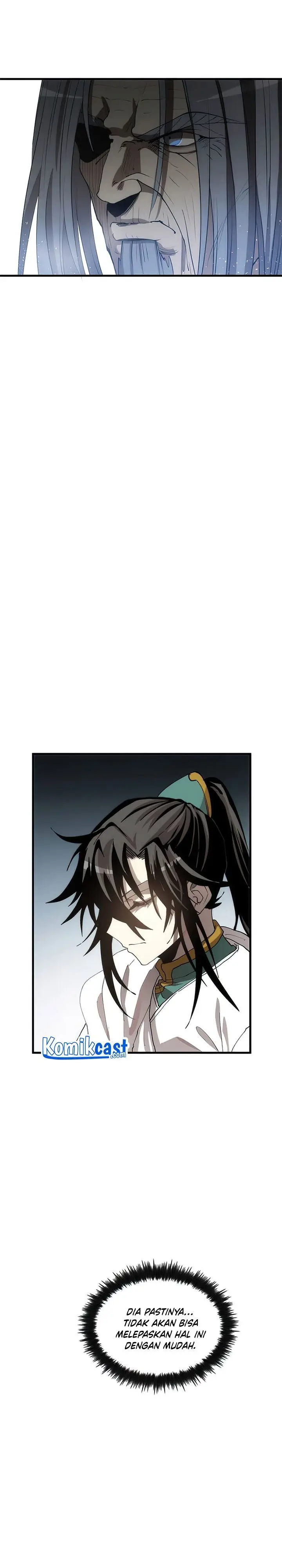 image-komik-doctors-rebirth-chapter-68-15/35