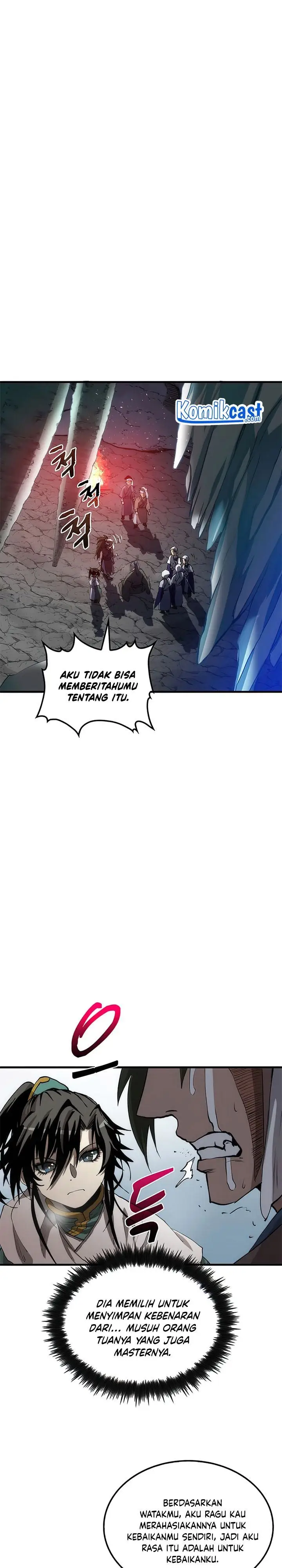 image-komik-doctors-rebirth-chapter-68-17/35