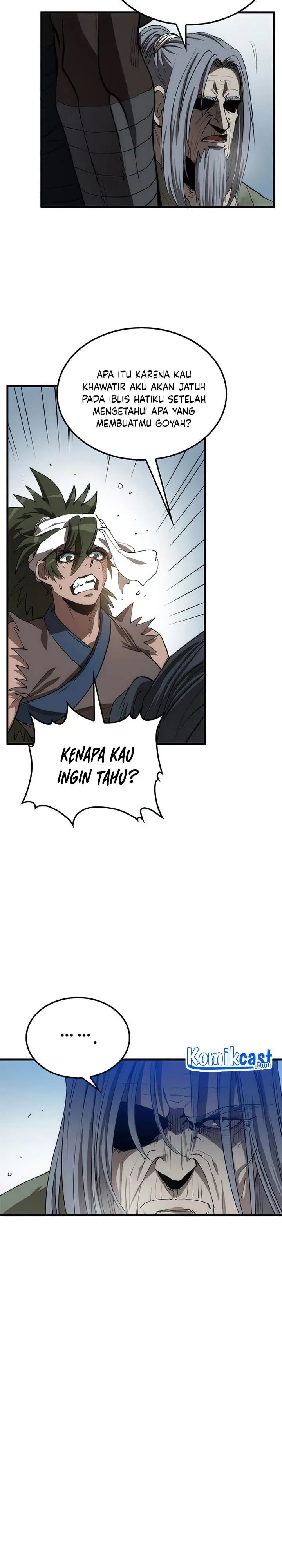image-komik-doctors-rebirth-chapter-68-18/35