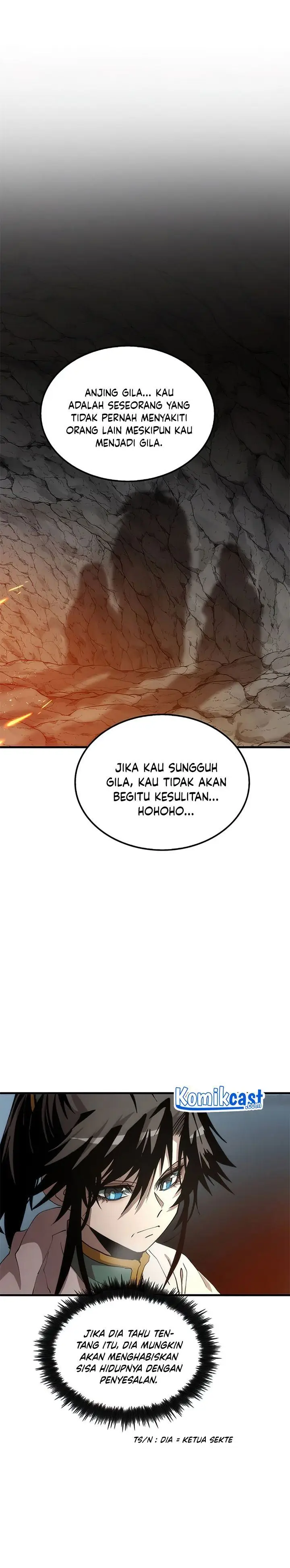 image-komik-doctors-rebirth-chapter-68-19/35